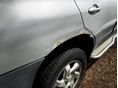 MAZDA TRIBUTE 2.0 4x4 TSi