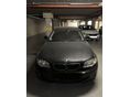 BMW 116i