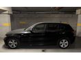 BMW 116 2005/6 - 2