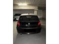 BMW 116 2005/6 - 3