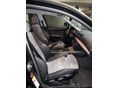 BMW 116 2005/6 - 4