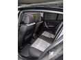BMW 116 2005/6 - 5