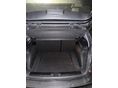 BMW 116 2005/6 - 6
