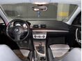 BMW 116 2005/6 - 7