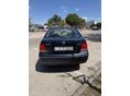 VOLKSWAGEN BORA 2004/4 - 2