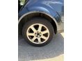 VOLKSWAGEN BORA 2004/4 - 8