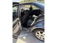 VOLKSWAGEN BORA 2004/4 - 9