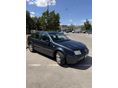 VOLKSWAGEN BORA 2004/4 - 4