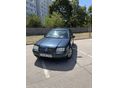 VOLKSWAGEN BORA 1.6 Pacific