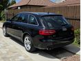AUDI A4 2014 - 4