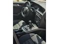 AUDI A4 2014 - 6