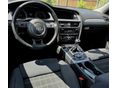 AUDI A4 2014 - 7