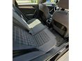 AUDI A4 2014 - 8