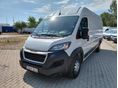 PEUGEOT BOXER 2.2 BlueHDI 350 FT Heavy L4H2 Premium