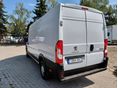 PEUGEOT BOXER 2022/1 - 3