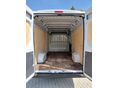 PEUGEOT BOXER 2022/1 - 5