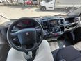 PEUGEOT BOXER 2022/1 - 6