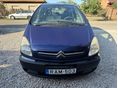 CITROEN XSARA PICASSO 2006 - 2