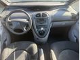 CITROEN XSARA PICASSO 2006 - 11