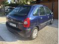 CITROEN XSARA PICASSO 2006 - 7