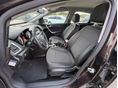 OPEL ASTRA J 2014/4 - 9