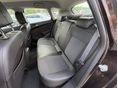 OPEL ASTRA J 2014/4 - 10