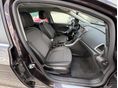 OPEL ASTRA J 2014/4 - 11
