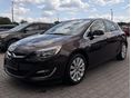 OPEL ASTRA J 2014/4 - 1