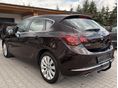 OPEL ASTRA J 2014/4 - 3