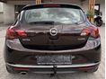 OPEL ASTRA J 2014/4 - 4