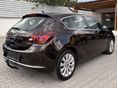OPEL ASTRA J 2014/4 - 5