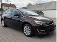 OPEL ASTRA J 2014/4 - 7