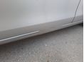 TOYOTA YARIS 2008/1 - 2