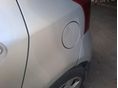 TOYOTA YARIS 2008/1 - 3