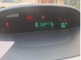 TOYOTA YARIS 2008/1 - 5