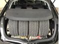 HONDA CIVIC 2011/9 - 8
