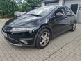 HONDA CIVIC 1.4 Comfort Friss Műszaki / 122.000 Km !!