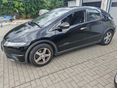 HONDA CIVIC 2011/9 - 4