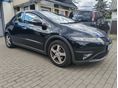 HONDA CIVIC 2011/9 - 3