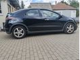 HONDA CIVIC 2011/9 - 2