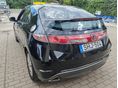 HONDA CIVIC 2011/9 - 9