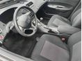 HONDA CIVIC 2011/9 - 10