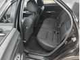 HONDA CIVIC 2011/9 - 11