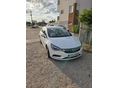 OPEL ASTRA K 1.6 CDTI EcoFLEX Start-Stop Enjoy