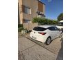 OPEL ASTRA K 2016/3 - 2