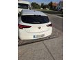 OPEL ASTRA K 2016/3 - 3