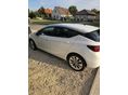 OPEL ASTRA K 2016/3 - 4