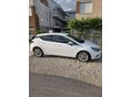 OPEL ASTRA K 2016/3 - 5
