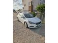 OPEL ASTRA K 2016/3 - 6