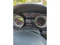 OPEL ASTRA K 2016/3 - 7